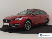 Seat Leon - Sportstourer 1.4 TSI eHybrid PHEV FR Business Intense 204PK