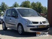 Renault Modus - 1.2-16V Accès| ORIGINEEL NL | NAP |