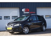 Seat Altea XL - 1.6 Stylance | CLIMATE | TREKHAAK | CRUISE |