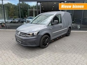 Volkswagen Caddy - 1.2 TSI L1H1 Sportline, Carplay, Camera, Airco, Trekhk, A. D
