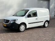 Mercedes-Benz Citan - 108 CDI BlueEFFICIENCY