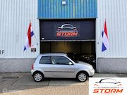 Seat Arosa - 1.4i Stella