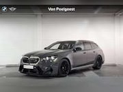 BMW M5 - Touring M5 | M Drivers Package | Bowers & Wilkins