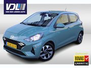 Hyundai i10 - 1.0 Comfort Smart l Cruise Control l Lane Assist l Achteruit