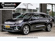 Kia Niro EV - e-Niro ExecutiveLine 64 kWh | SOH 100% | Carplay | Adapt.Cru