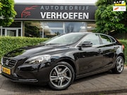 Volvo V40 - 2.0 T3 Summum | STOELVERWARMING | NAVI | CRUISE / CLIMATE |