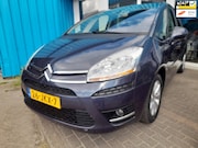 Citroën C4 Picasso - 1.6 VTi Business 5p