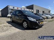 Peugeot 208 - 1.0 PureTech LIKE