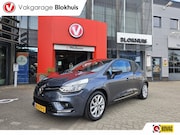 Renault Clio - 0.9 TCe Zen | Navi | Airco | Cruise