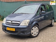 Opel Meriva - 1.6-16V Enjoy *119000KM* inruilkoopje