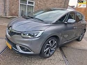 Renault Scénic - 1.6 dCi Bose ((( AUTOMAAT / )))