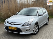 Hyundai i30 - 1.4i i-Drive Airco Elektrische Ramen 5d