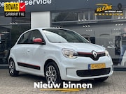 Renault Twingo - III SCe 70 Collection | Airco | Radio bleutooth | Dealeronde