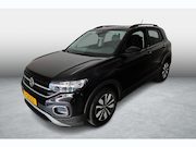 Volkswagen T-Cross - 1.0 TSI Move