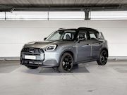 MINI Countryman - 1.5 C Favoured L