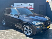 BMW X5 - XDrive40e iPerformance M PAKKET SPORT PANODAK