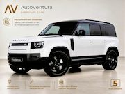 Land Rover Defender - DEFENDER P300e X-Dynamic SE 2.0 P300e 110 X-Dynamic SE | Sto