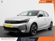 Opel Corsa - 1.2 Sport Panorama dak Navigatie Apple Carplay/Android Auto