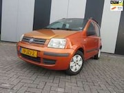 Fiat Panda - 1.2 Sky