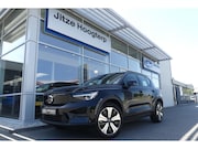 Volvo XC40 - Recharge Core 70 kWh WINTER PACK, CRUISE, CLIMA, NAVI, CAMER
