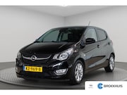 Opel Karl - 1.0 ecoFLEX Innovation Automaat | Apple Carplay & Android Au