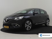 Renault Scénic - 1.3 TCe Initiale Paris 163 PK AUTO | Trekhaak | Cruise contr