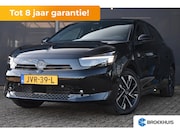 Opel Corsa - 1.2 Turbo Hybrid GS 110pk Tot 8 Jaar Garantie! | Navigatie P