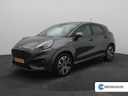 Ford Puma - 1.0 EcoBoost Hybrid ST-Line | WInter Pakket | Achteruitrijca