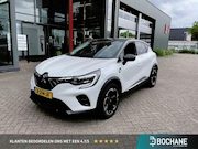 Mitsubishi ASX - 1.6 HEV AT Instyle | Trekhaak | Panoramadak | BOSE | Leder |