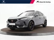 CUPRA Formentor - 1.4 TSI e-Hybrid 245pk VZ Performance Limited · Panoramadak 
