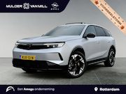 Opel Grandland Electric - Business Edition EV 97kWh 230pk | BESCHIKBAAR PER OKTOBER |