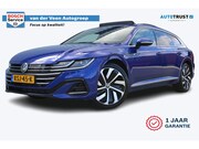 Volkswagen Arteon Shooting Brake - 1.4 TSI eHybrid R-Line Business+ | Incl. 12 maanden garantie