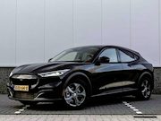 Ford Mustang Mach-E - Extended RWD 98 kWh | SOH 94.6 | B&O | Carplay | Stoelverwar
