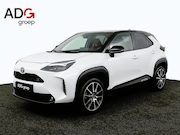 Toyota Yaris Cross - 1.5 Hybrid GR Sport | Apple Carplay/Android Auto | head-up d