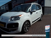 Citroën C3 Picasso - 1.6 VTi 120pk