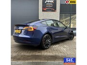 Tesla Model 3 - Performance + MMX Pack + IAP