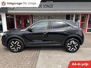 Opel Mokka - 1.2 Turbo Elegance