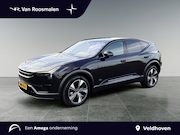 Polestar 3 - Long range Dual motor Pilot Plus 111 kWh
