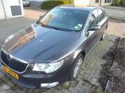 Skoda Superb - 1.4 TSI Comfort