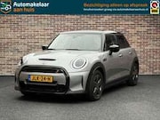 MINI Cooper S - 2.0 Premium Garantie tot 11-2027 | Dealer | Camera