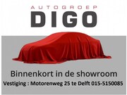 Ford Mustang Mach-E - RWD 75 kWh SOH ACCU 93.5 %. 1e EIG 100% oh .PANORAMADAK.360 