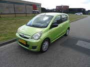 Daihatsu Cuore - 1.0 Premium