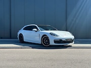 Porsche Panamera - Sport Turismo 2.9 4 E-Hybrid 10 Years Edition