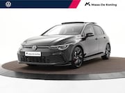 Volkswagen Golf - 2.0 TSI 245pk DSG GTI · Panoramadak · Camera · Stuur- & Stoe