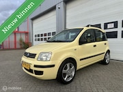Fiat Panda - 1.2 Dynamic