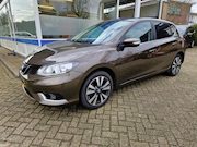 Nissan Pulsar - 1.2 DIG-T N-Connecta | AUTOMAAT | Trekhaak | NAVI | ACC | Ca