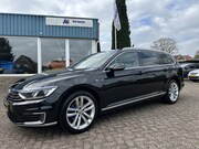 Volkswagen Passat - Variant 1.4 TSI GTE Highline