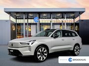 Volvo EX90 - Twin Motor Performance Ultra 111kWh