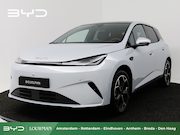 BYD Dolphin - G 1.5 DM-i Comfort uit voorraad of te bestellen | 105km EV b