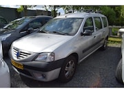 Dacia Logan Mcv - 1.6 Lauréate Airco 1e eigenaar.